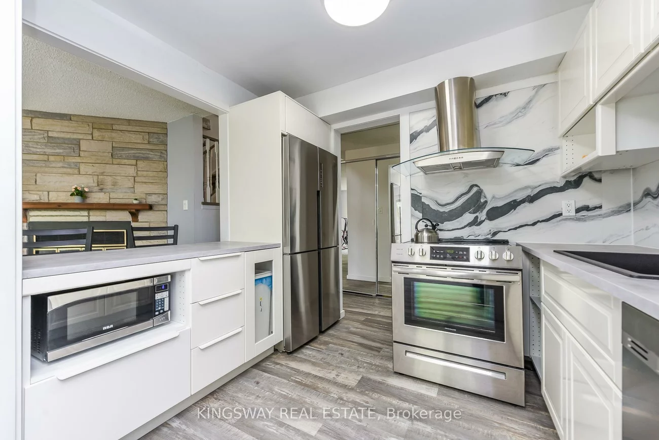 3125, FIFTH, Erin Mills, Mississauga