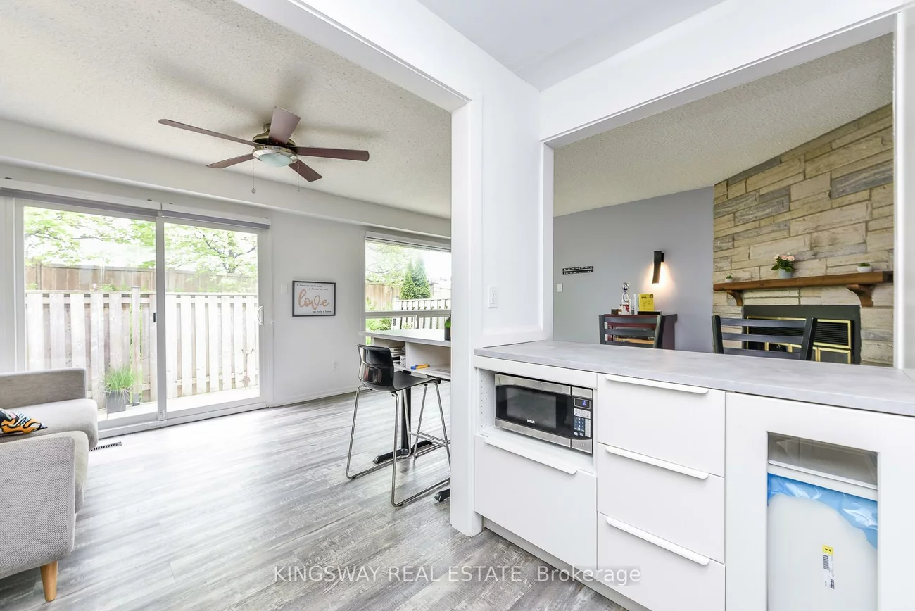 3125, FIFTH, Erin Mills, Mississauga