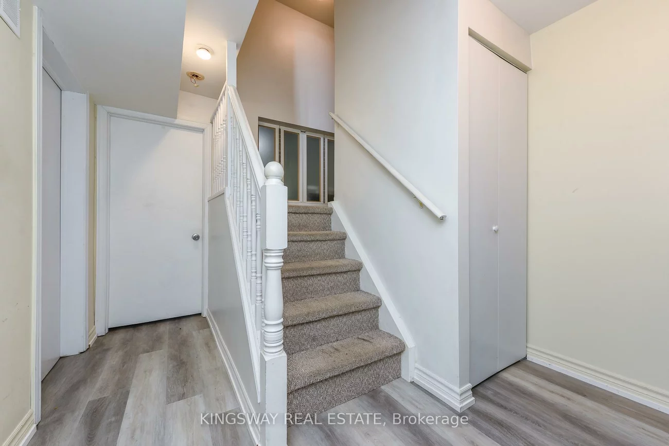 3125, FIFTH, Erin Mills, Mississauga
