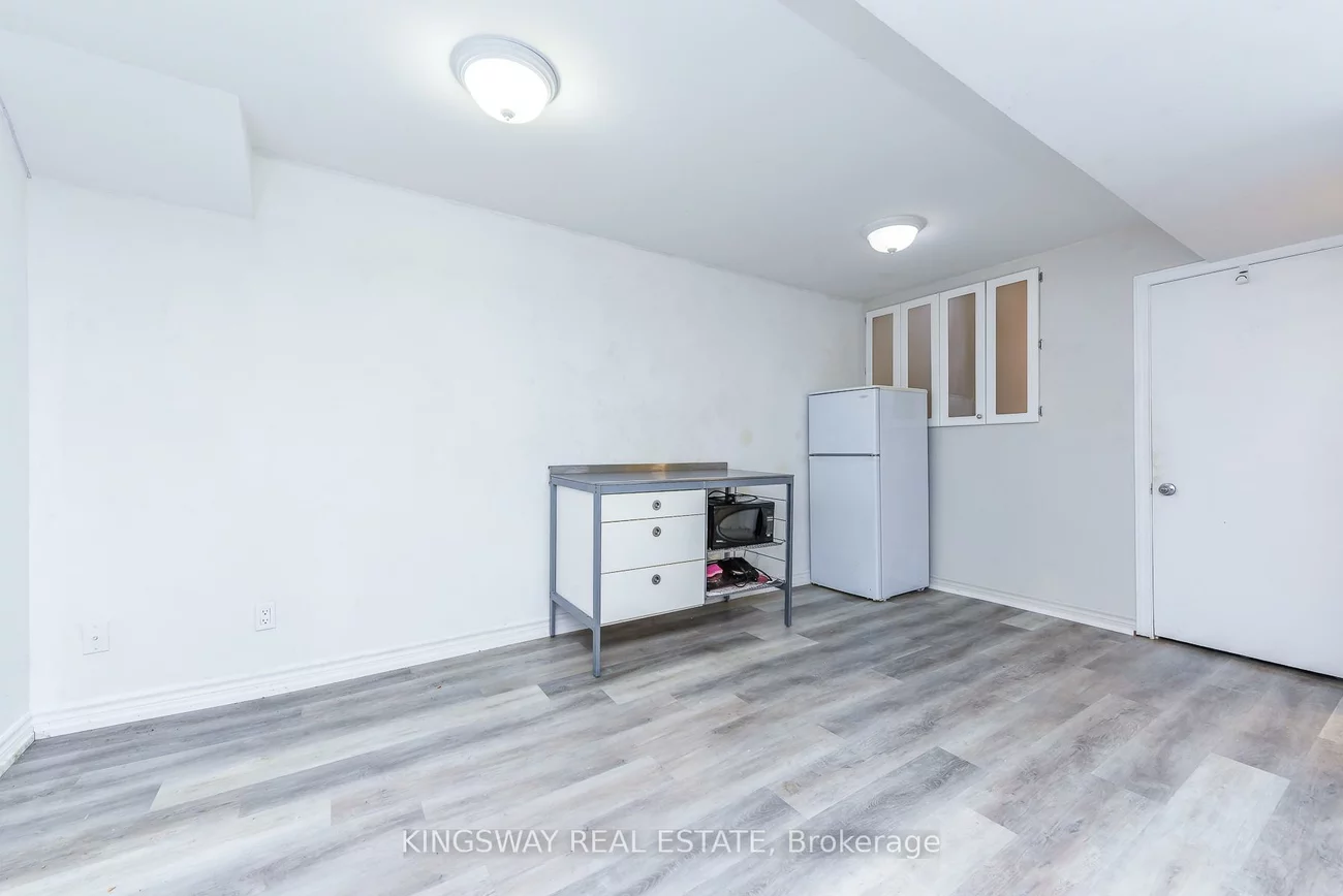 3125, FIFTH, Erin Mills, Mississauga