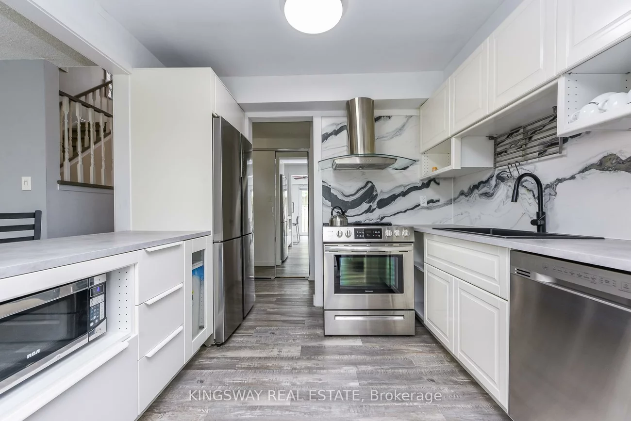 3125, FIFTH, Erin Mills, Mississauga