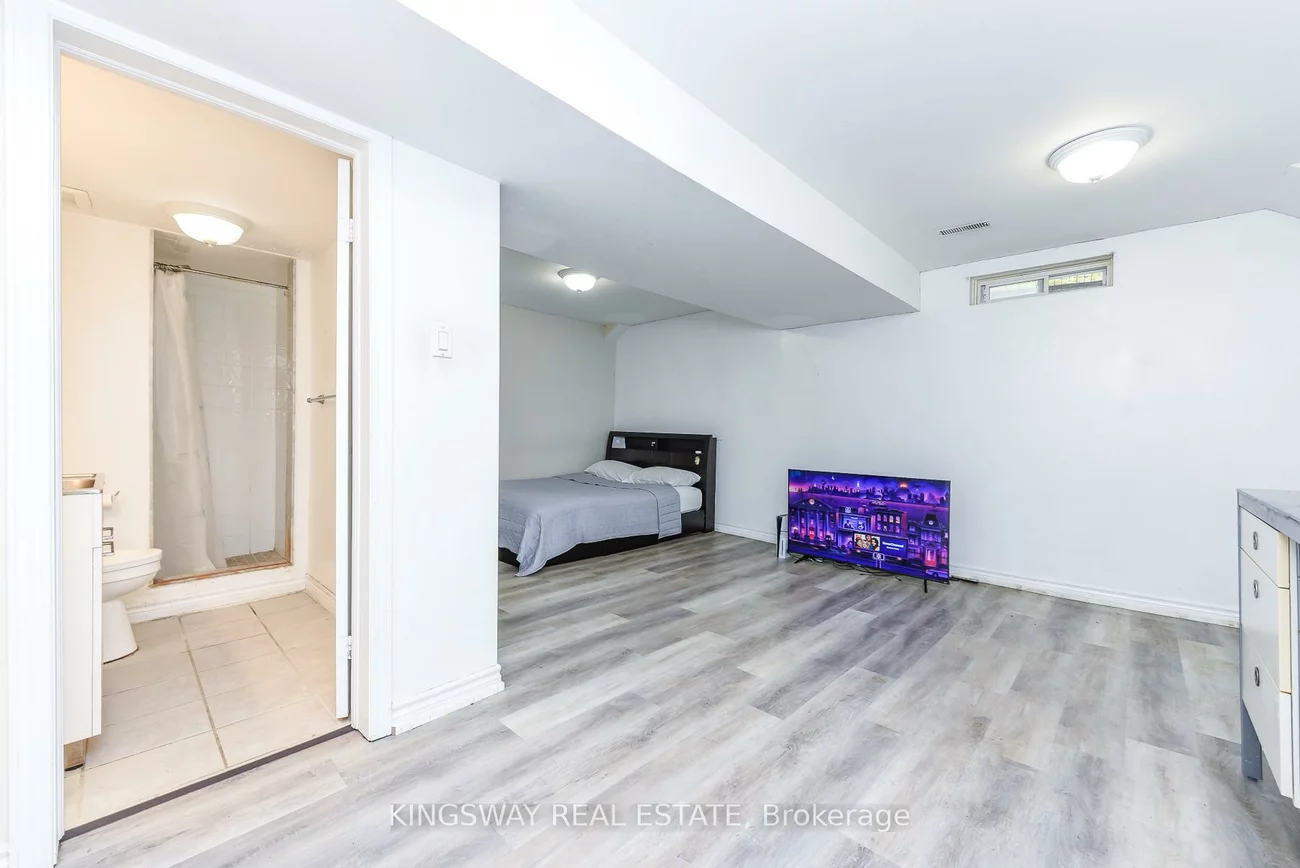 3125, FIFTH, Erin Mills, Mississauga