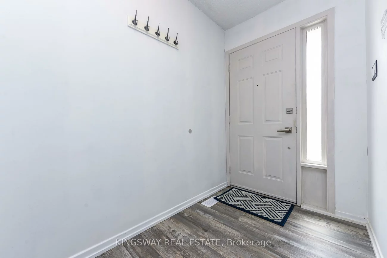 3125, FIFTH, Erin Mills, Mississauga