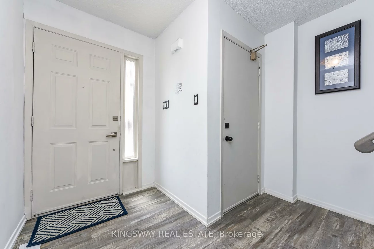 3125, FIFTH, Erin Mills, Mississauga