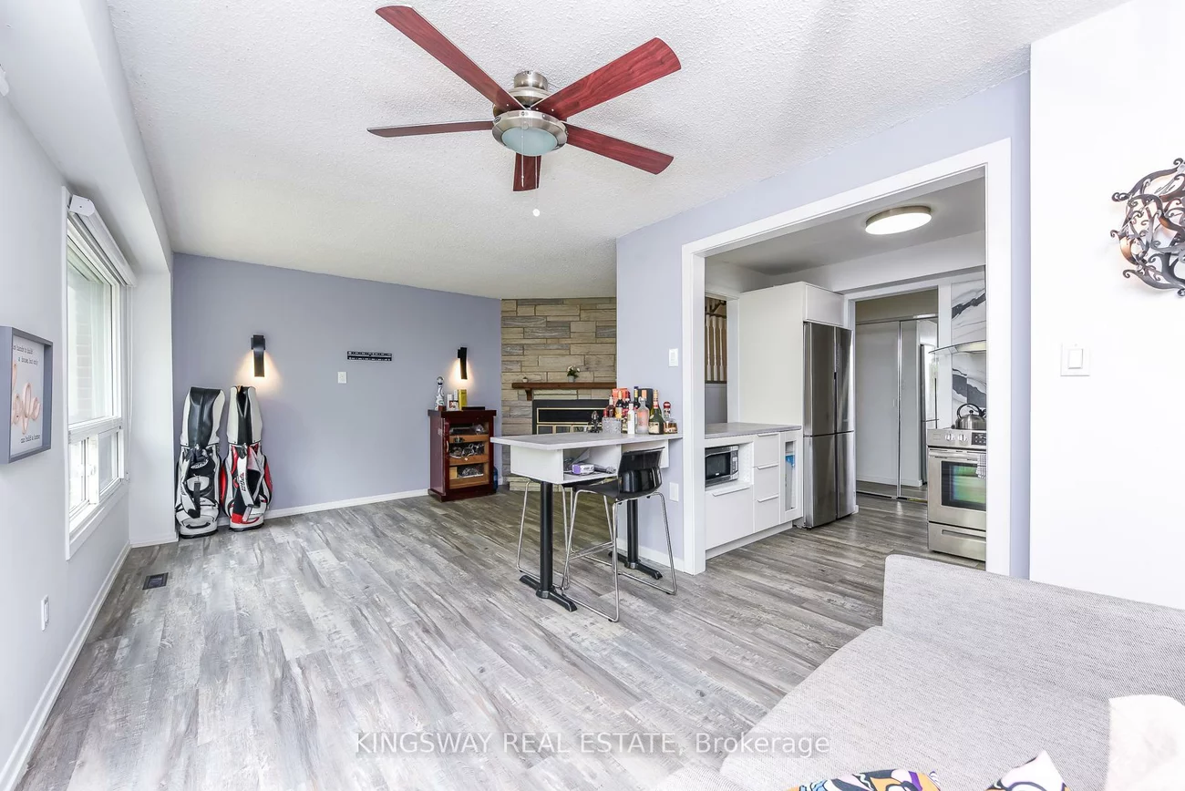 3125, FIFTH, Erin Mills, Mississauga