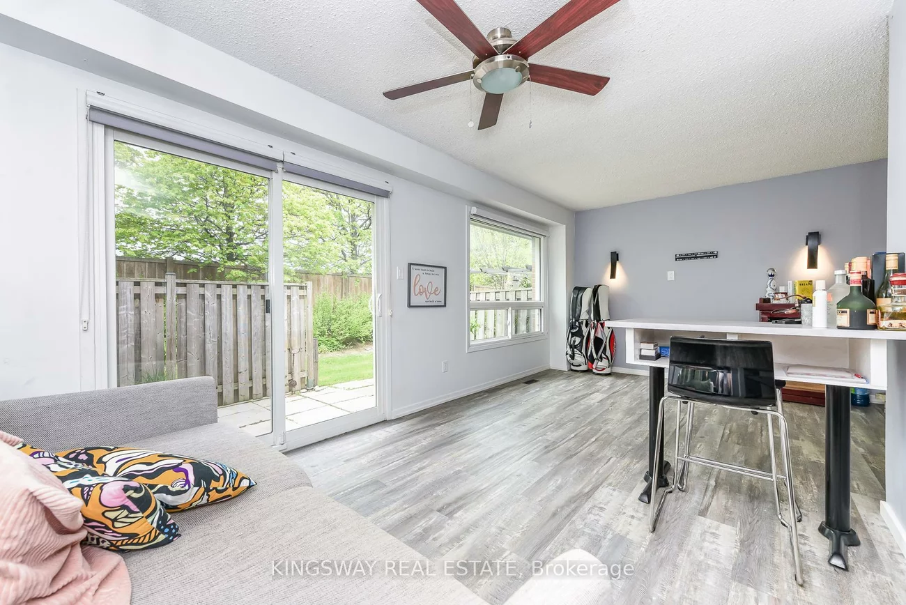 3125, FIFTH, Erin Mills, Mississauga