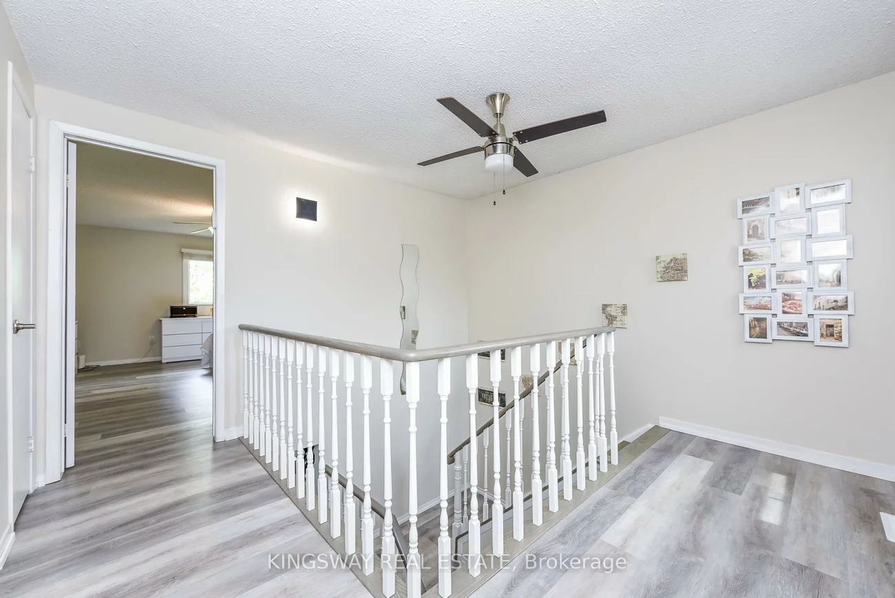 3125, FIFTH, Erin Mills, Mississauga