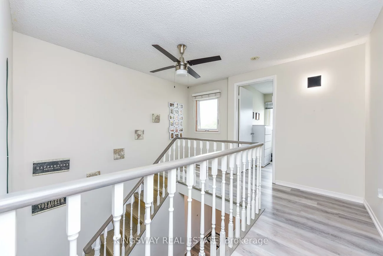 3125, FIFTH, Erin Mills, Mississauga