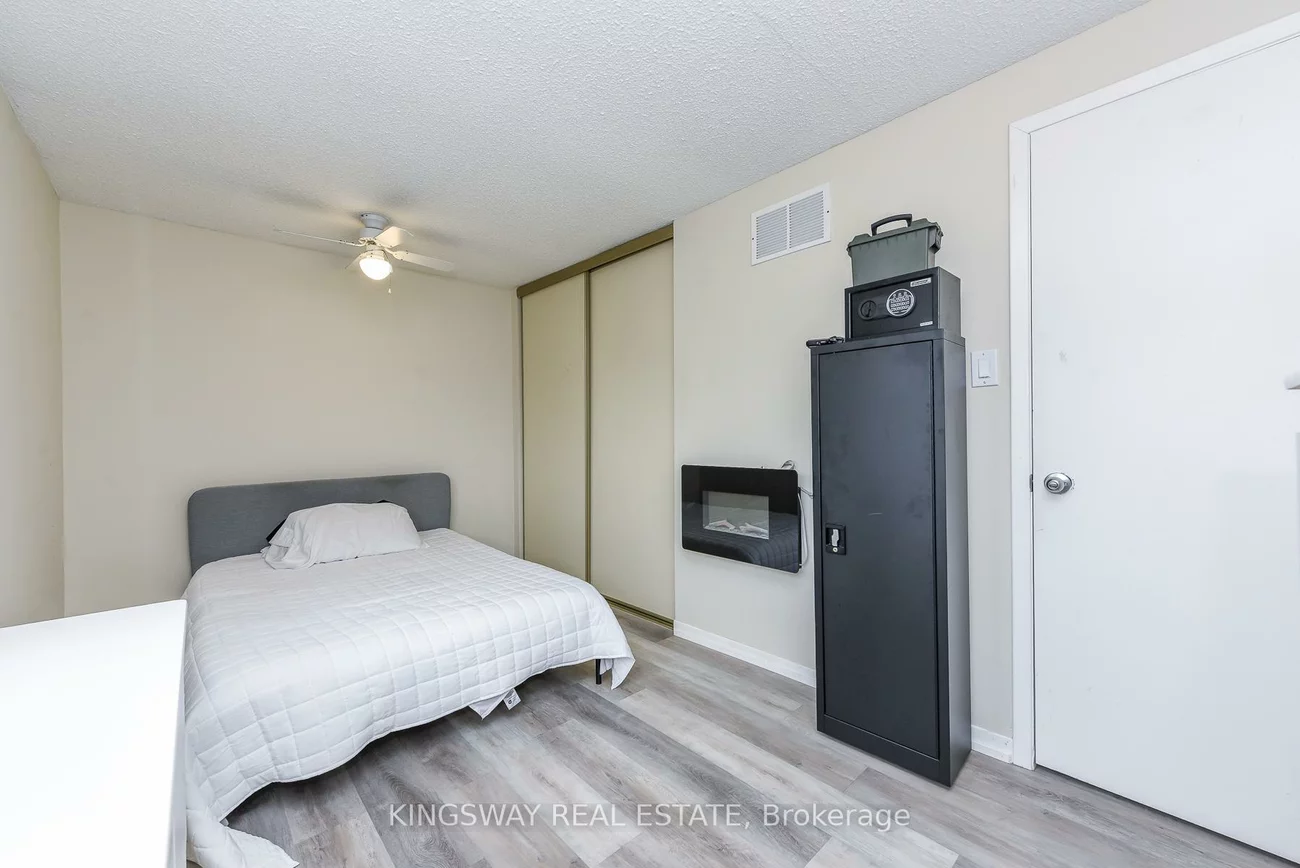 3125, FIFTH, Erin Mills, Mississauga