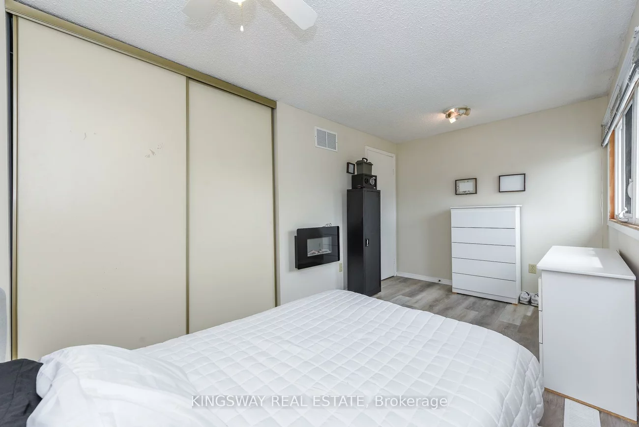 3125, FIFTH, Erin Mills, Mississauga