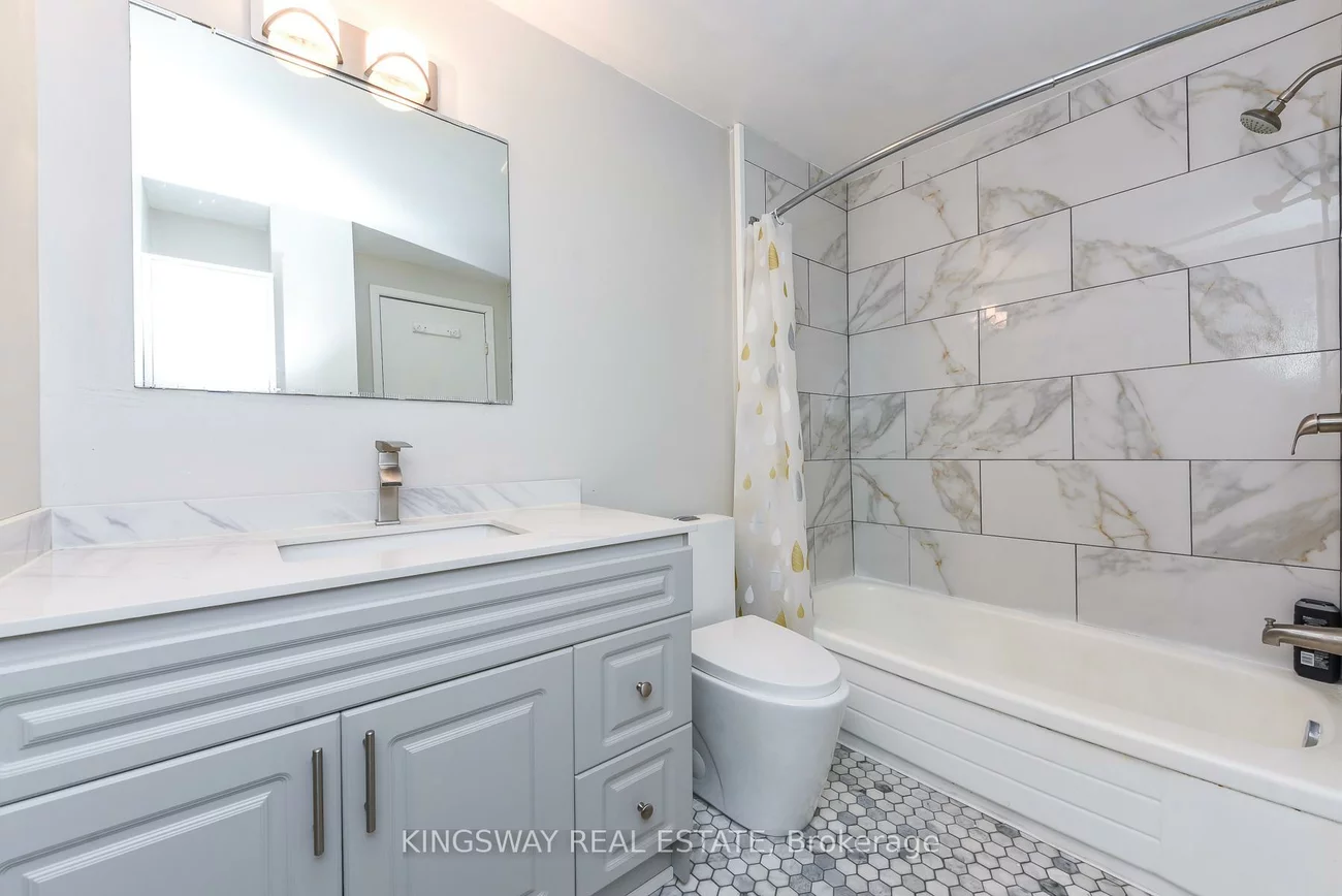 3125, FIFTH, Erin Mills, Mississauga