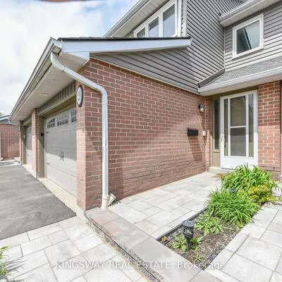 3125, FIFTH, Erin Mills, Mississauga