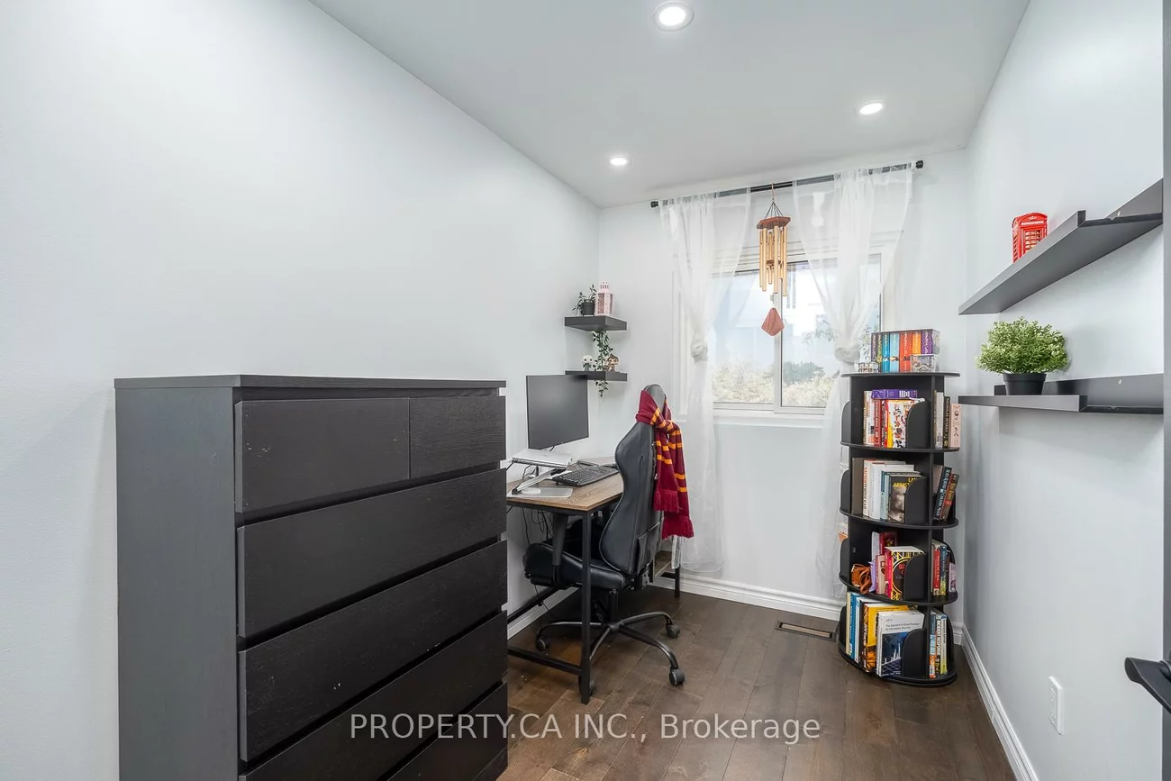 2779, Gananoque, Meadowvale, Mississauga