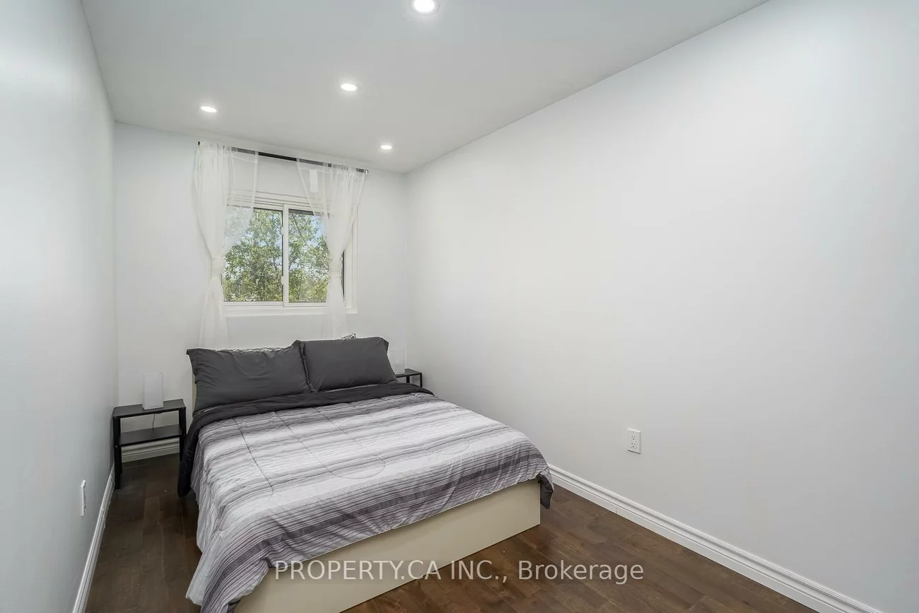 2779, Gananoque, Meadowvale, Mississauga