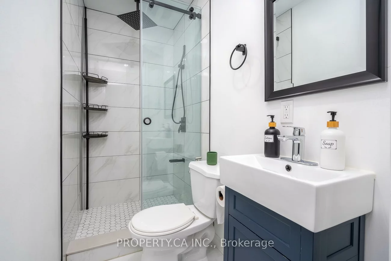 2779, Gananoque, Meadowvale, Mississauga