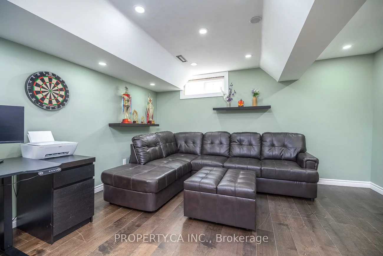 2779, Gananoque, Meadowvale, Mississauga