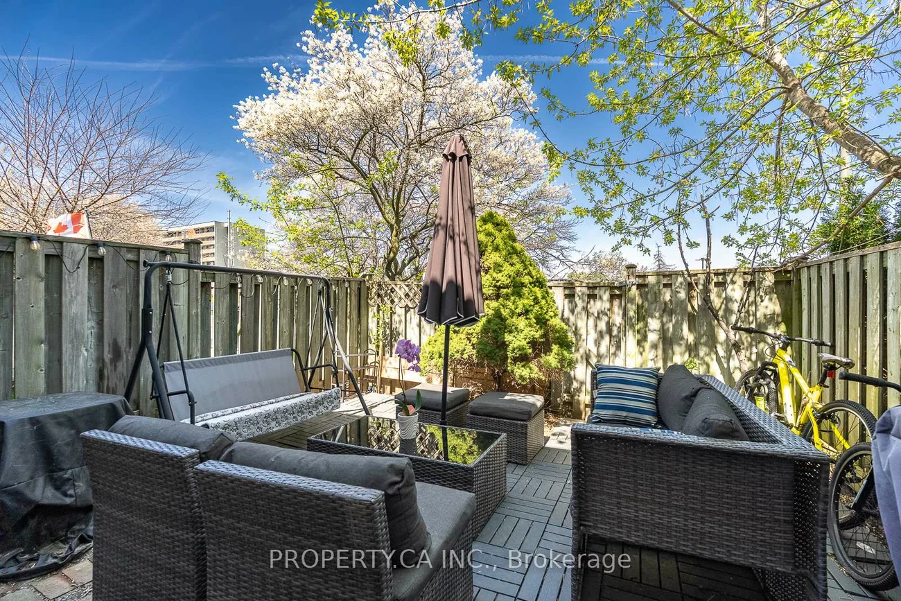 2779, Gananoque, Meadowvale, Mississauga
