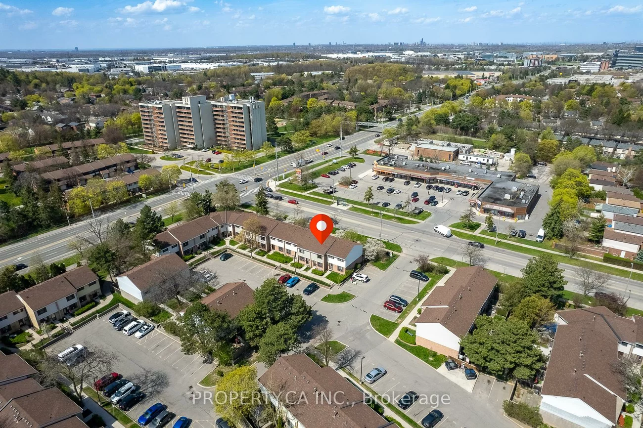 2779, Gananoque, Meadowvale, Mississauga