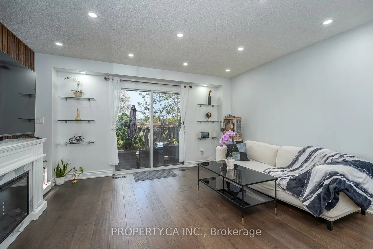 2779, Gananoque, Meadowvale, Mississauga