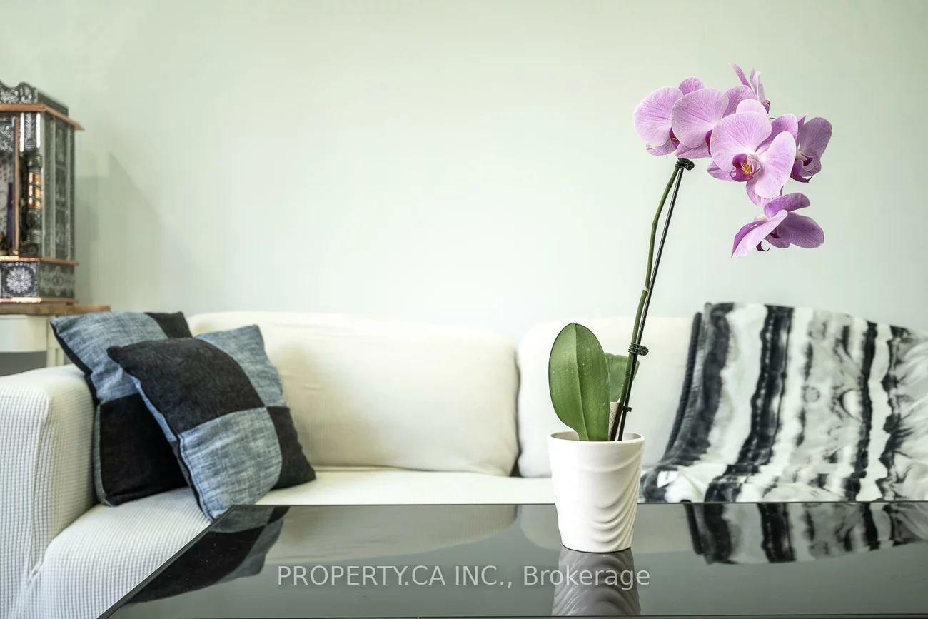 2779, Gananoque, Meadowvale, Mississauga