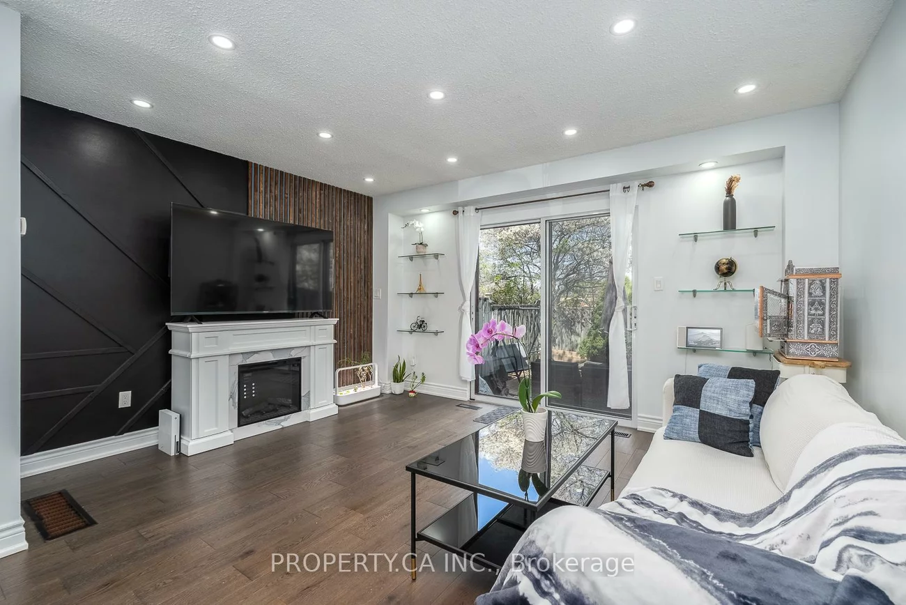 2779, Gananoque, Meadowvale, Mississauga