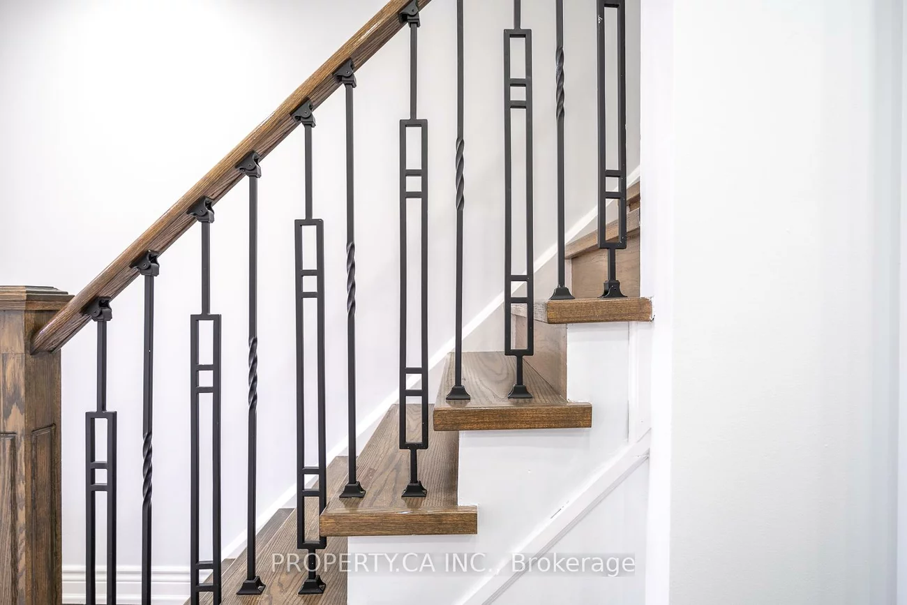 2779, Gananoque, Meadowvale, Mississauga