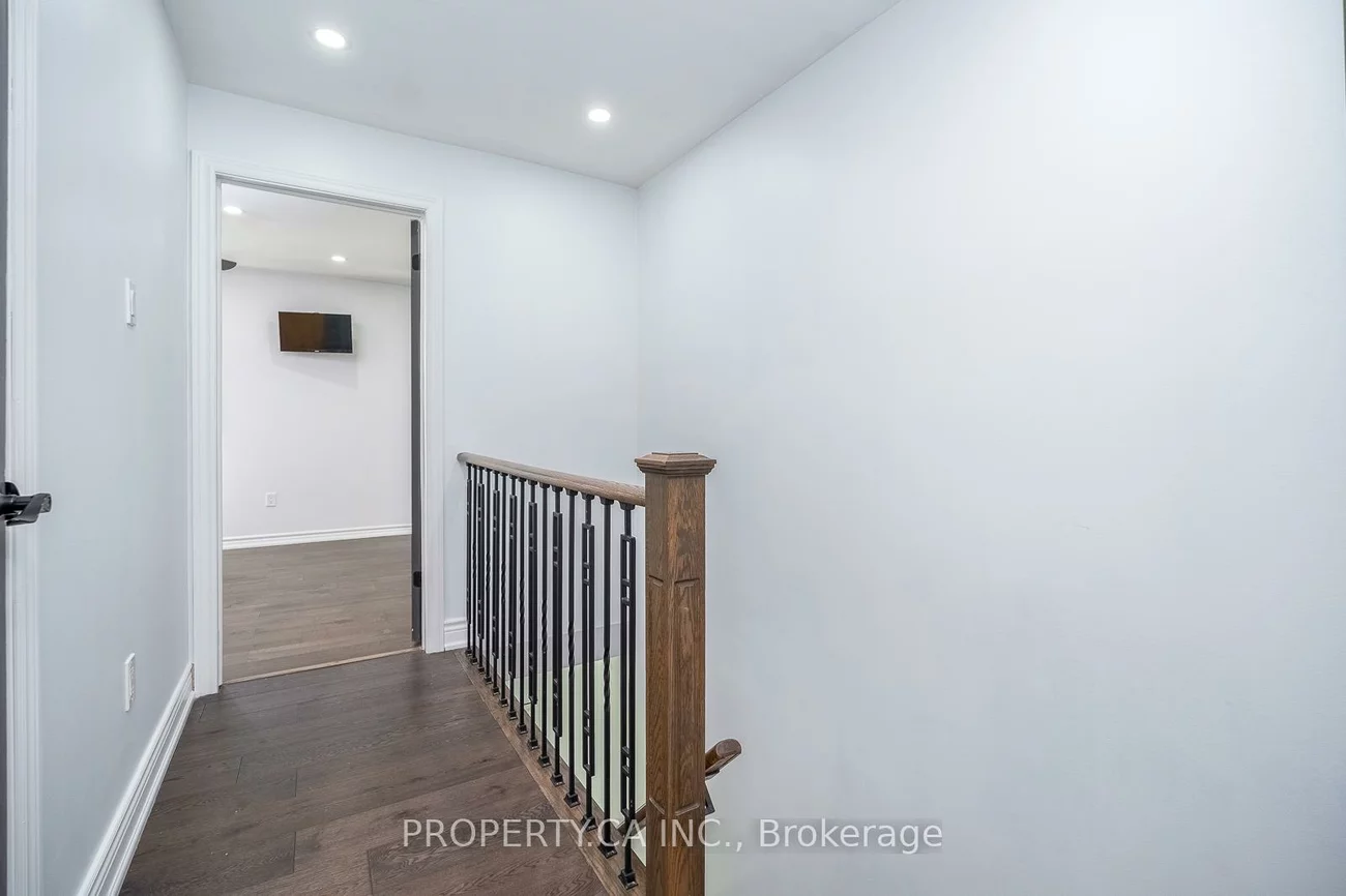 2779, Gananoque, Meadowvale, Mississauga