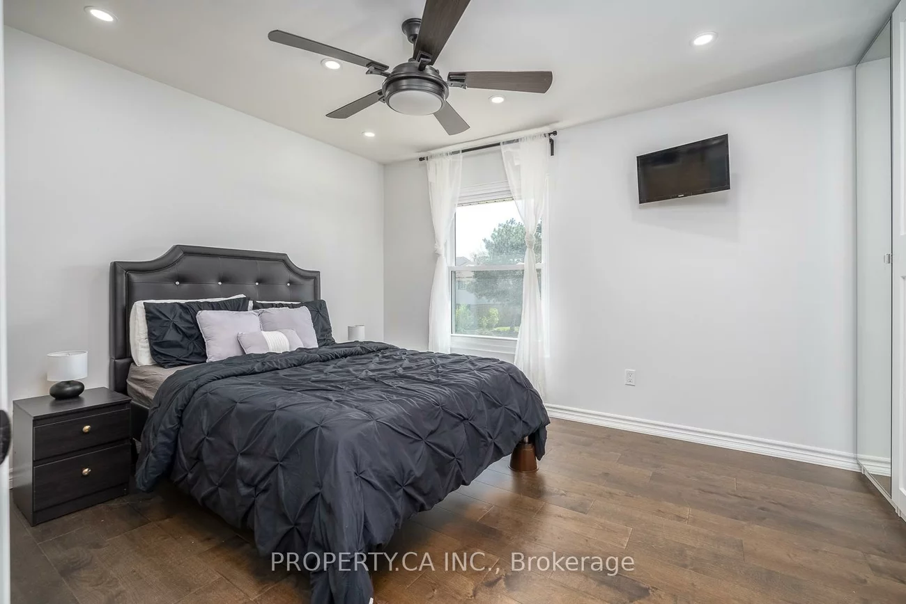 2779, Gananoque, Meadowvale, Mississauga