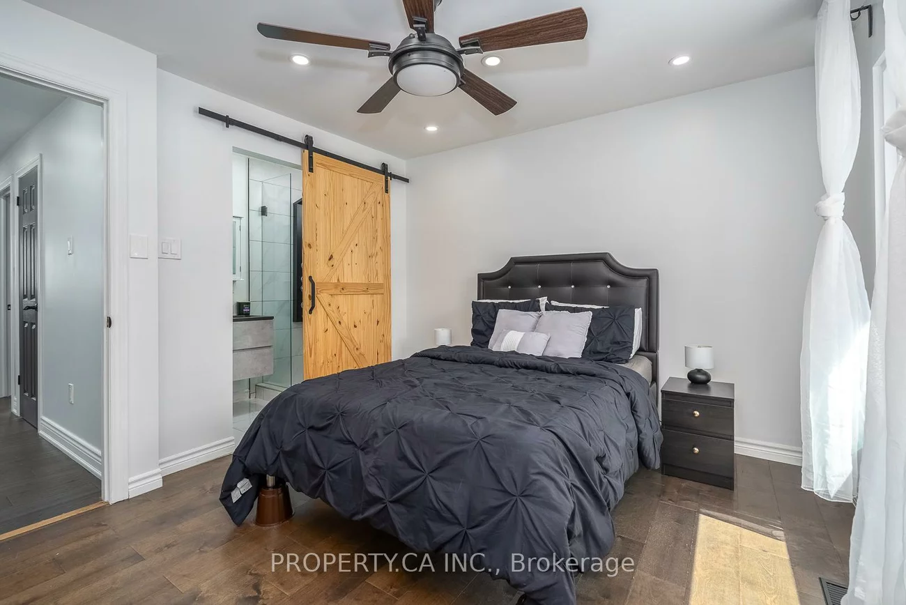 2779, Gananoque, Meadowvale, Mississauga