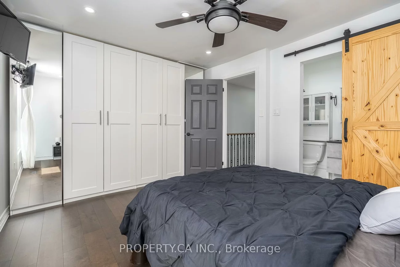 2779, Gananoque, Meadowvale, Mississauga