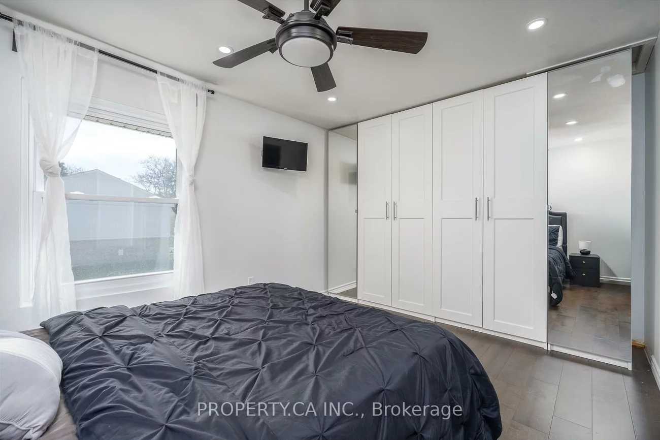 2779, Gananoque, Meadowvale, Mississauga
