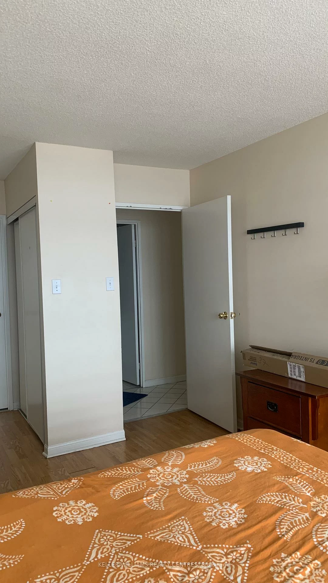 550, Webb, City Centre, Mississauga