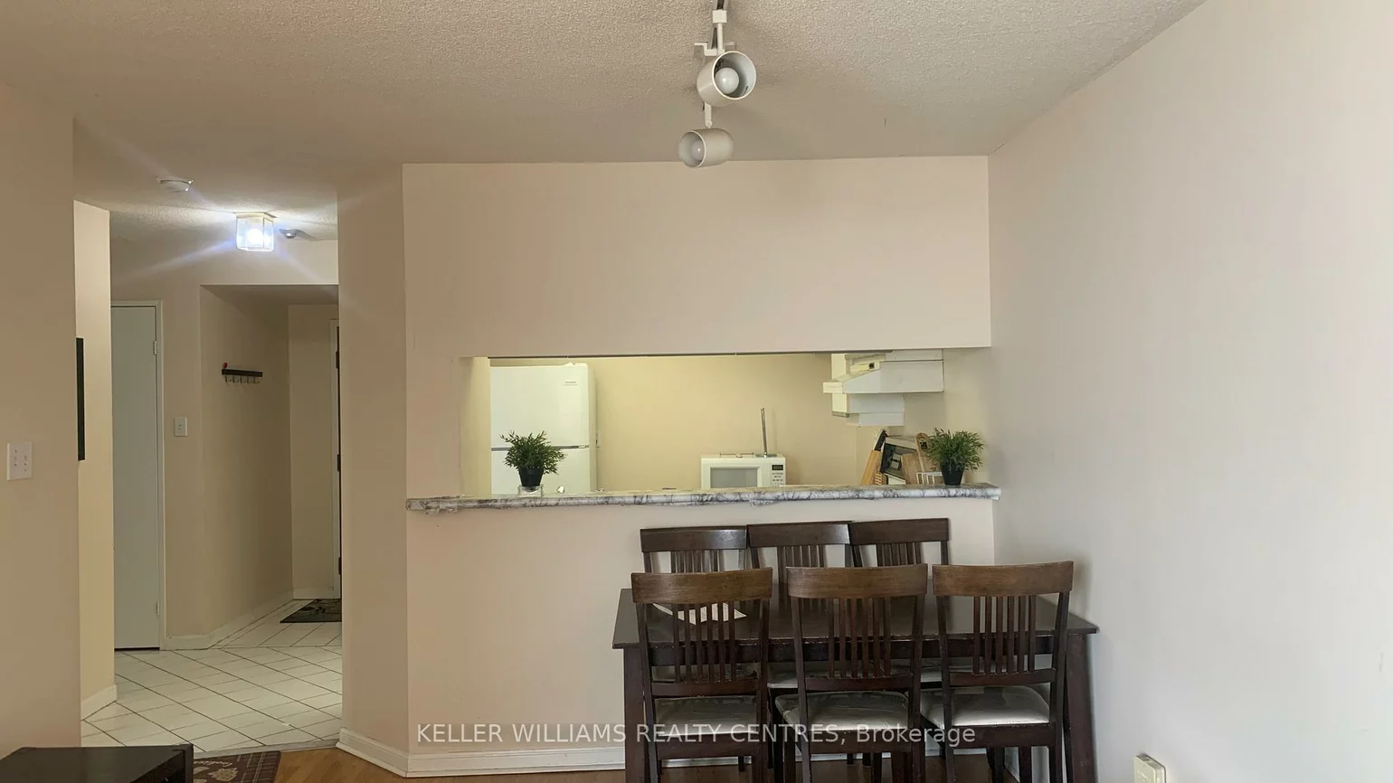 550, Webb, City Centre, Mississauga