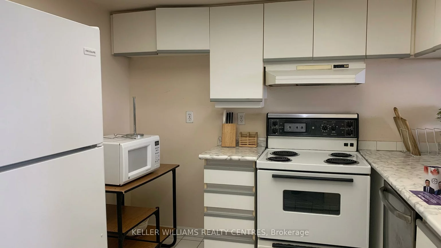 550, Webb, City Centre, Mississauga