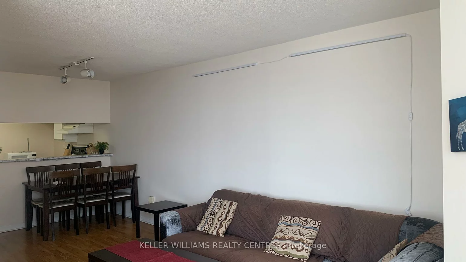 550, Webb, City Centre, Mississauga