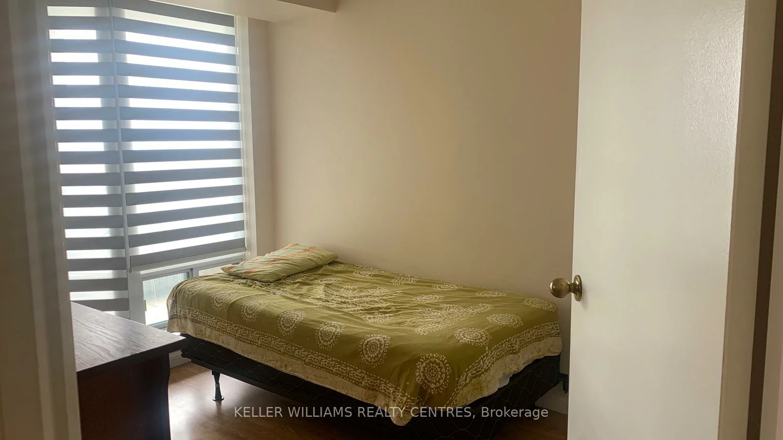 550, Webb, City Centre, Mississauga