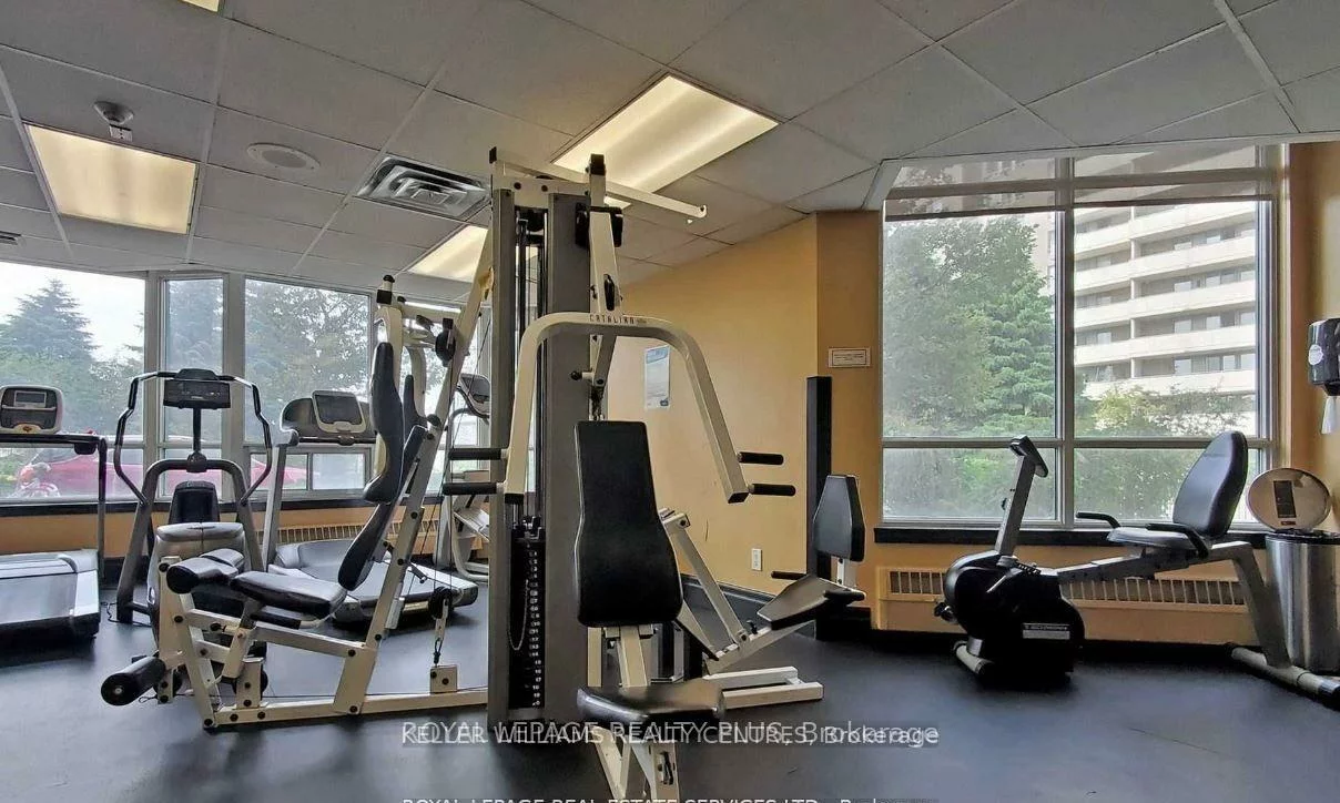 550, Webb, City Centre, Mississauga