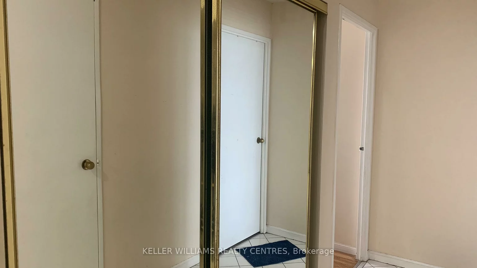 550, Webb, City Centre, Mississauga