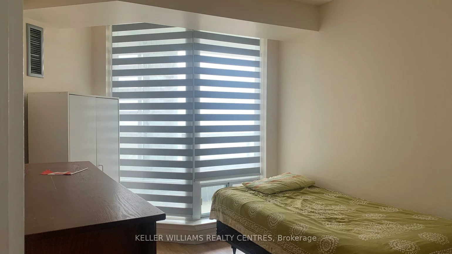 550, Webb, City Centre, Mississauga