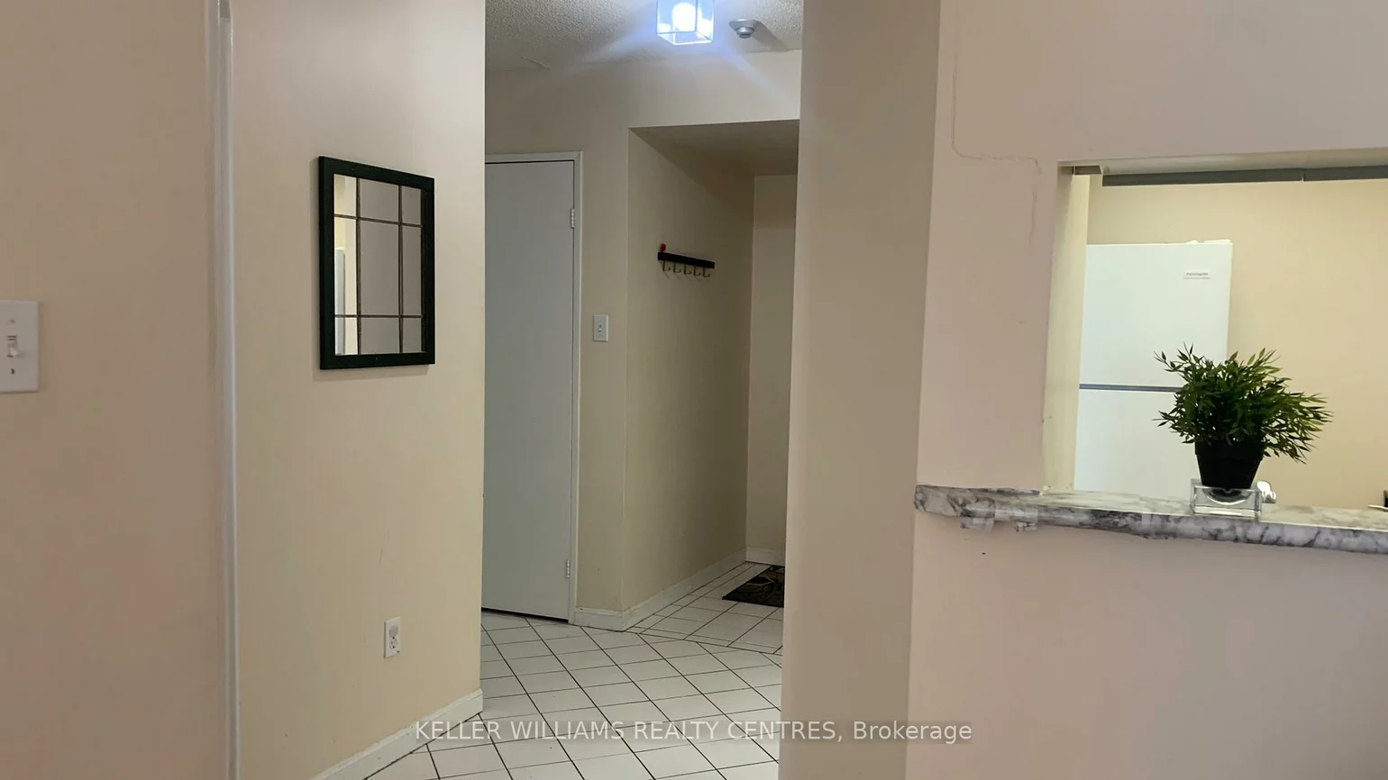 550, Webb, City Centre, Mississauga