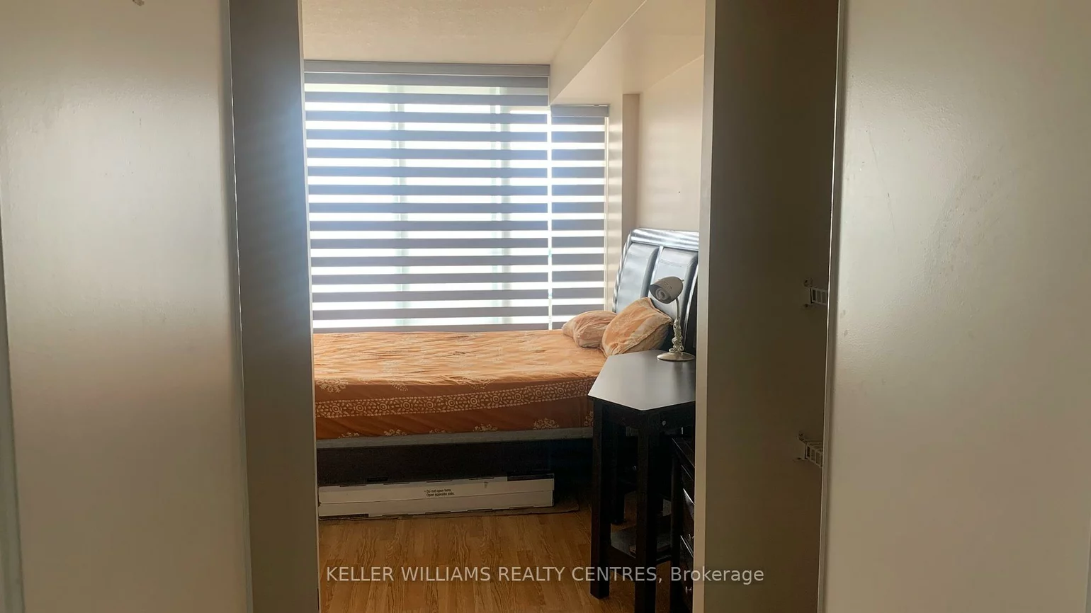 550, Webb, City Centre, Mississauga