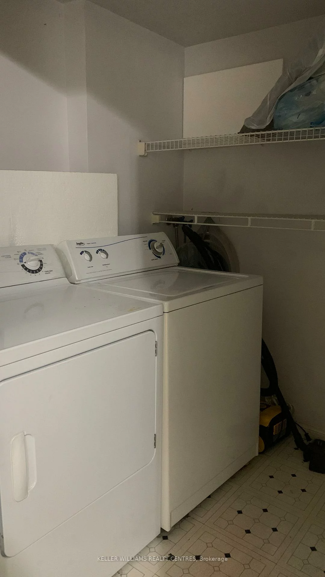 550, Webb, City Centre, Mississauga