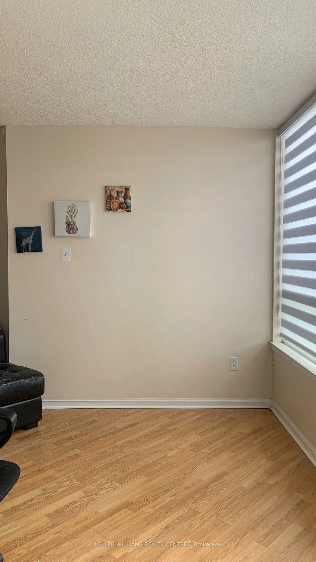 550, Webb, City Centre, Mississauga