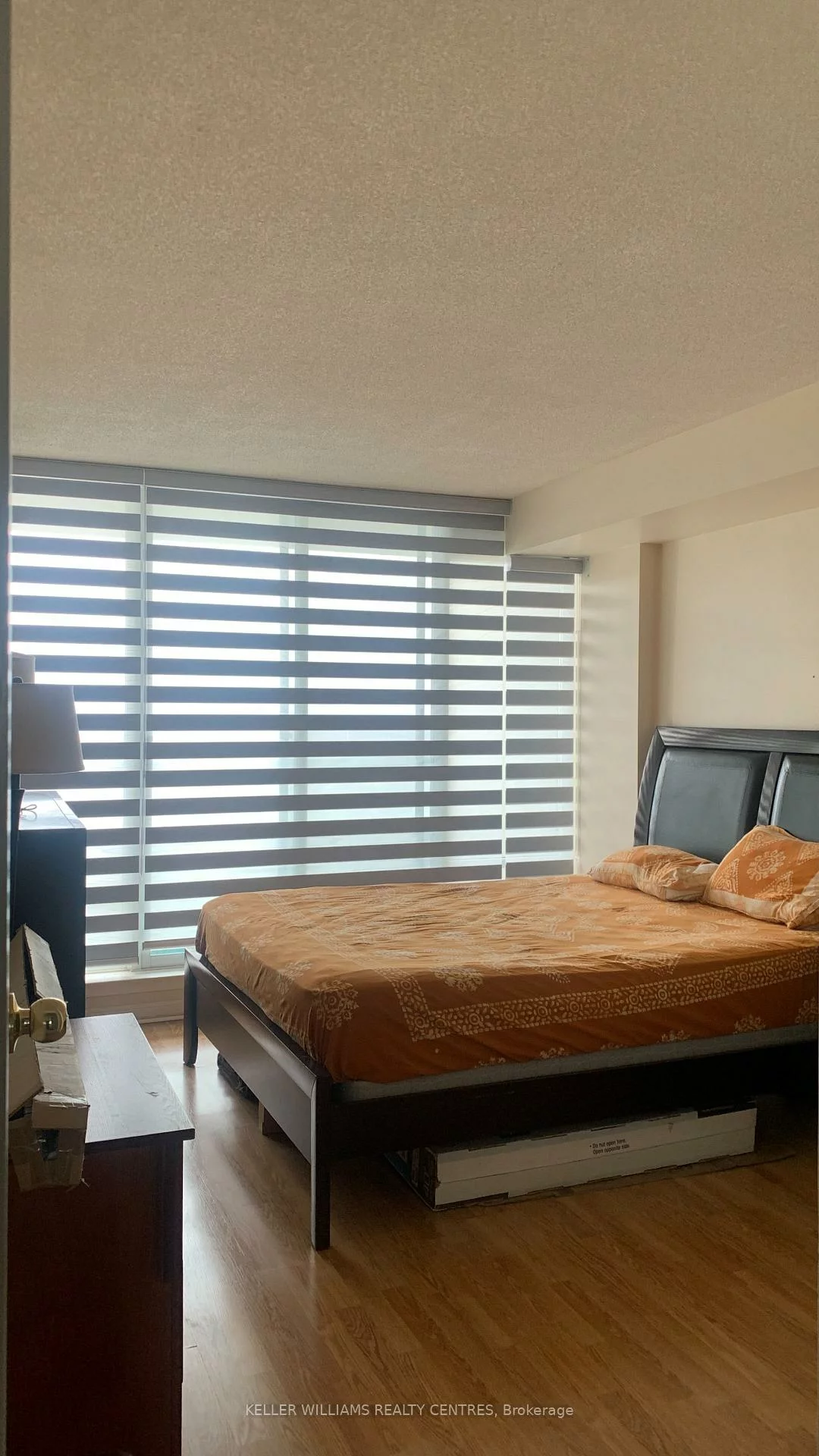 550, Webb, City Centre, Mississauga