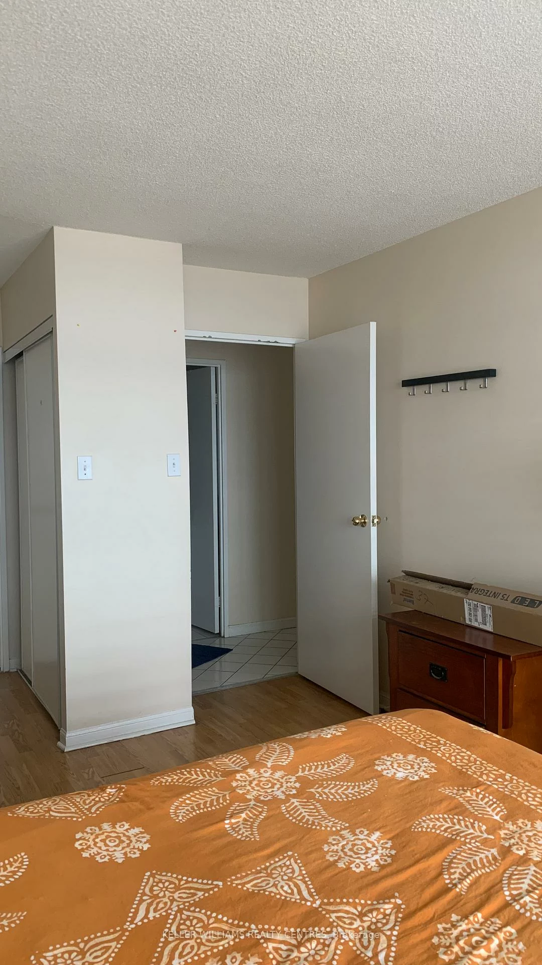 550, Webb, City Centre, Mississauga