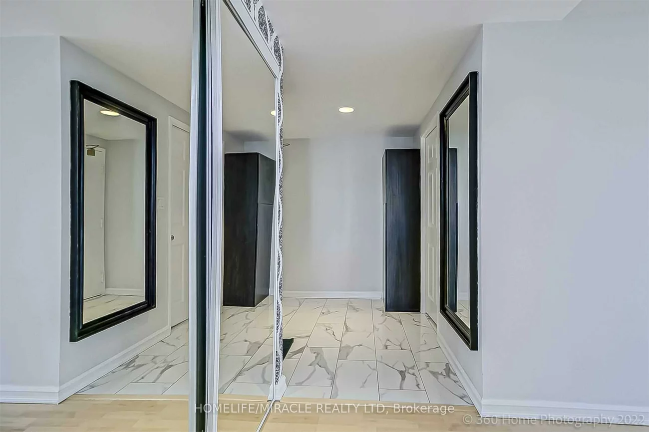 3605, Kariya, City Centre, Mississauga