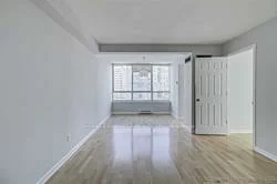 3605, Kariya, City Centre, Mississauga