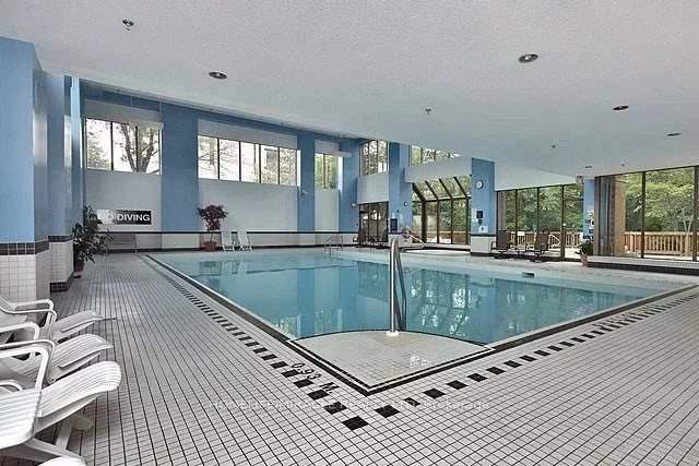 3605, Kariya, City Centre, Mississauga