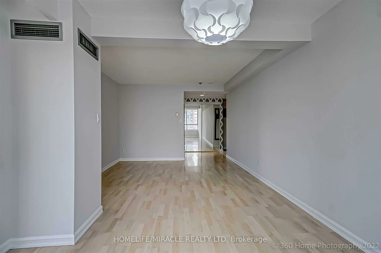 3605, Kariya, City Centre, Mississauga