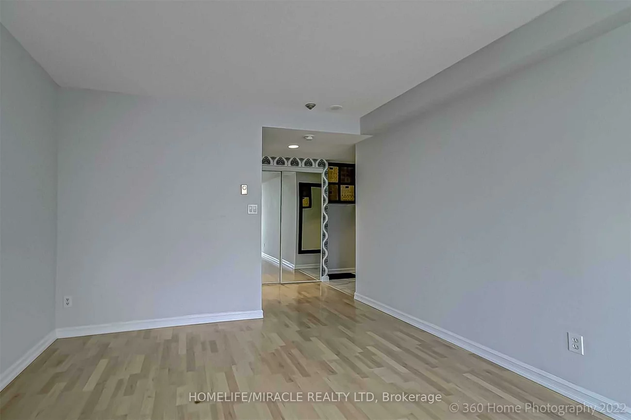 3605, Kariya, City Centre, Mississauga